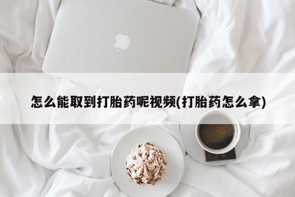 第960页